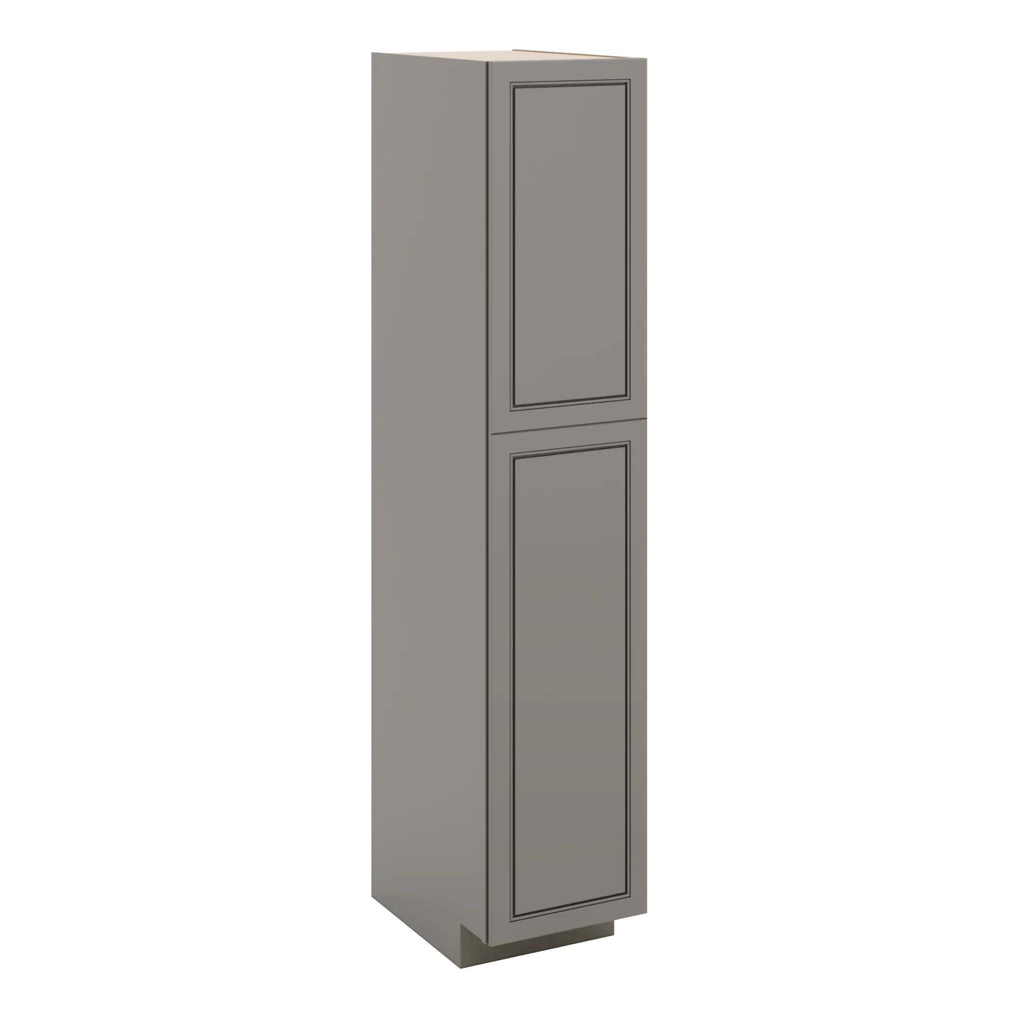 no-image-2048-a2addb12
