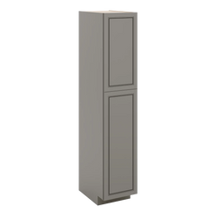 j-k-greige-k3-pantry-w-roll-out-trays-18-w-x-90-h-x-27-d