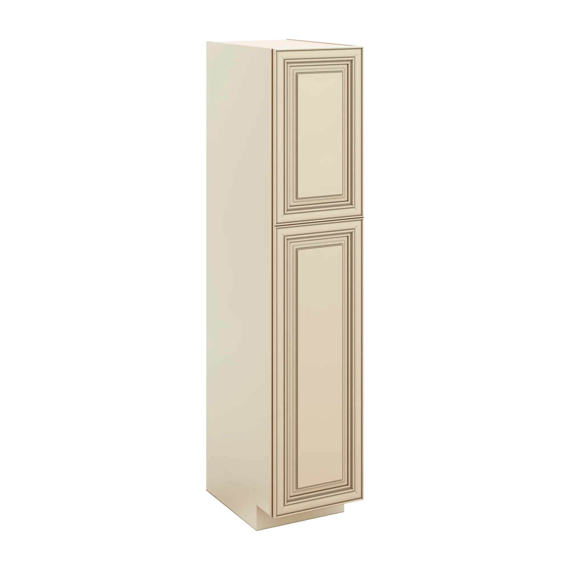 no-image-2048-a2addb12