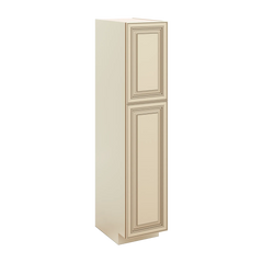 j-k-creme-glazed-a7-pantry-w-roll-out-trays-18-w-x-90-h-x-27-d