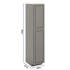 j-k-greige-k3-pantry-w-roll-out-trays-18-w-x-90-h-x-27-d