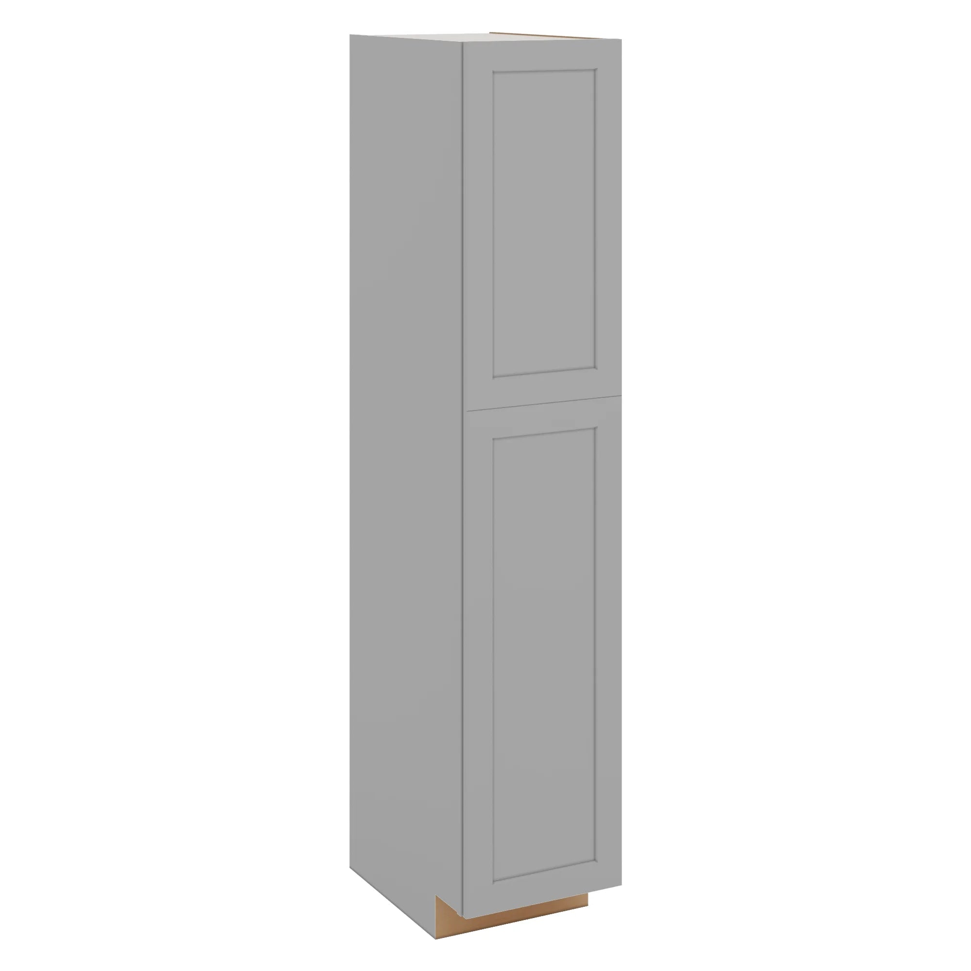 WP189027_Close_Angle_Castle_Gray_png