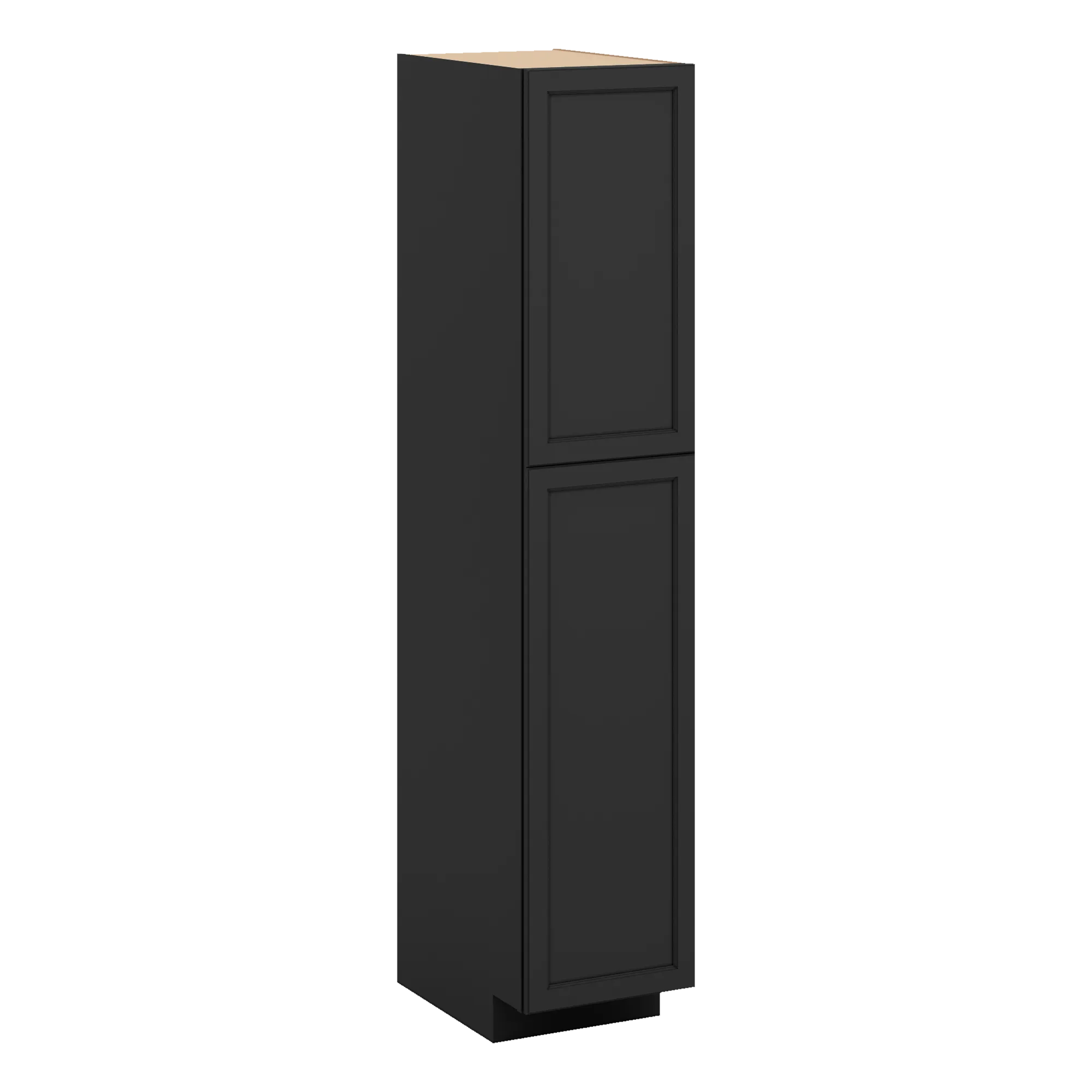 no-image-2048-a2addb12