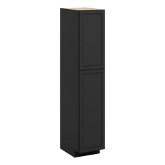 j-k-charcoal-e2-pantry-w-roll-out-trays-18-w-x-90-h-x-27-d