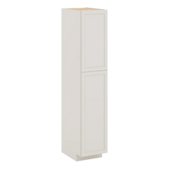 j-k-dove-e1-pantry-w-roll-out-trays-18-w-x-90-h-x-27-d