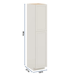 j-k-dove-e1-pantry-w-roll-out-trays-18-w-x-90-h-x-27-d