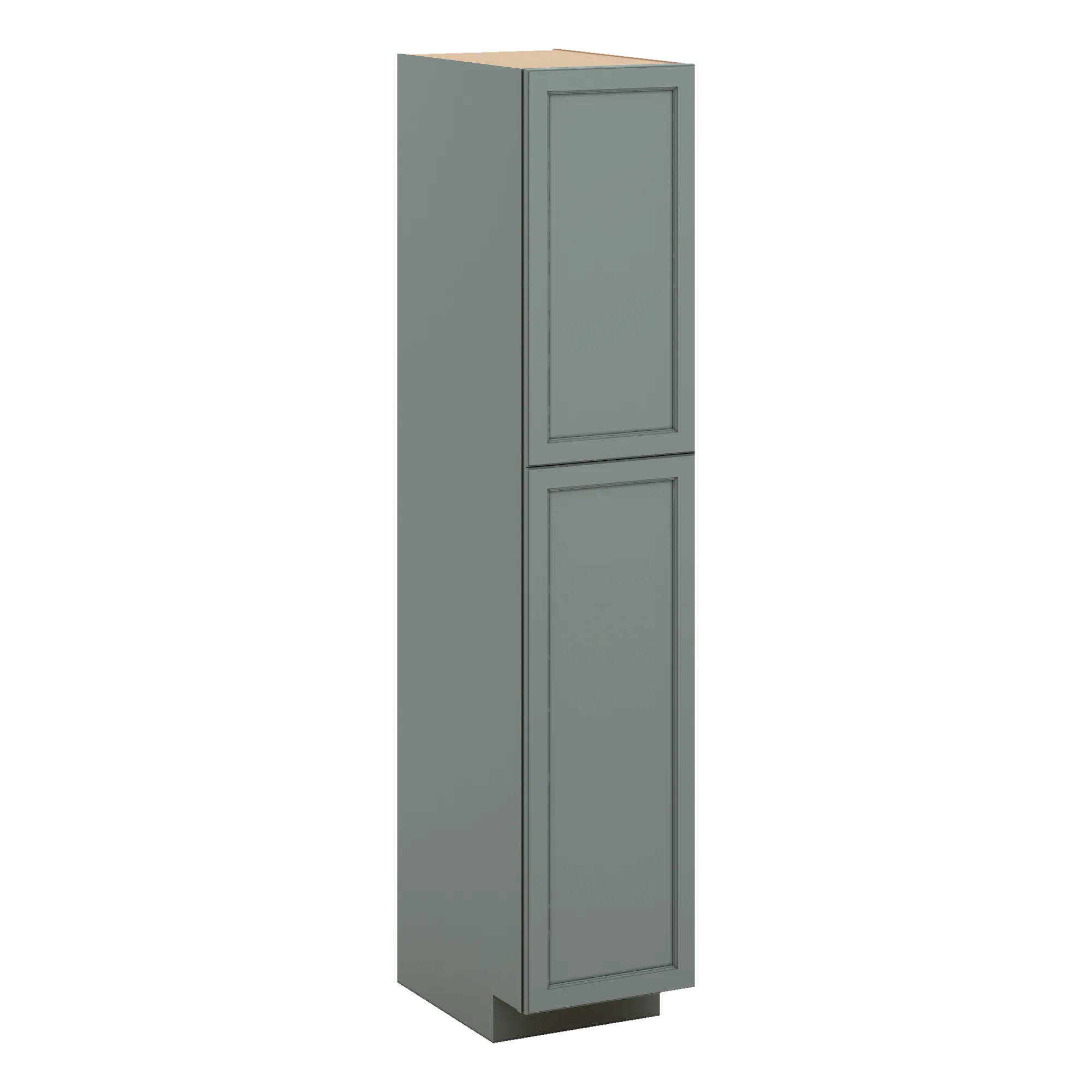 no-image-2048-a2addb12