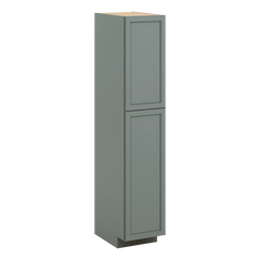 j-k-sage-e3-pantry-w-roll-out-trays-18-w-x-90-h-x-27-d