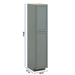 j-k-sage-e3-pantry-w-roll-out-trays-18-w-x-90-h-x-27-d