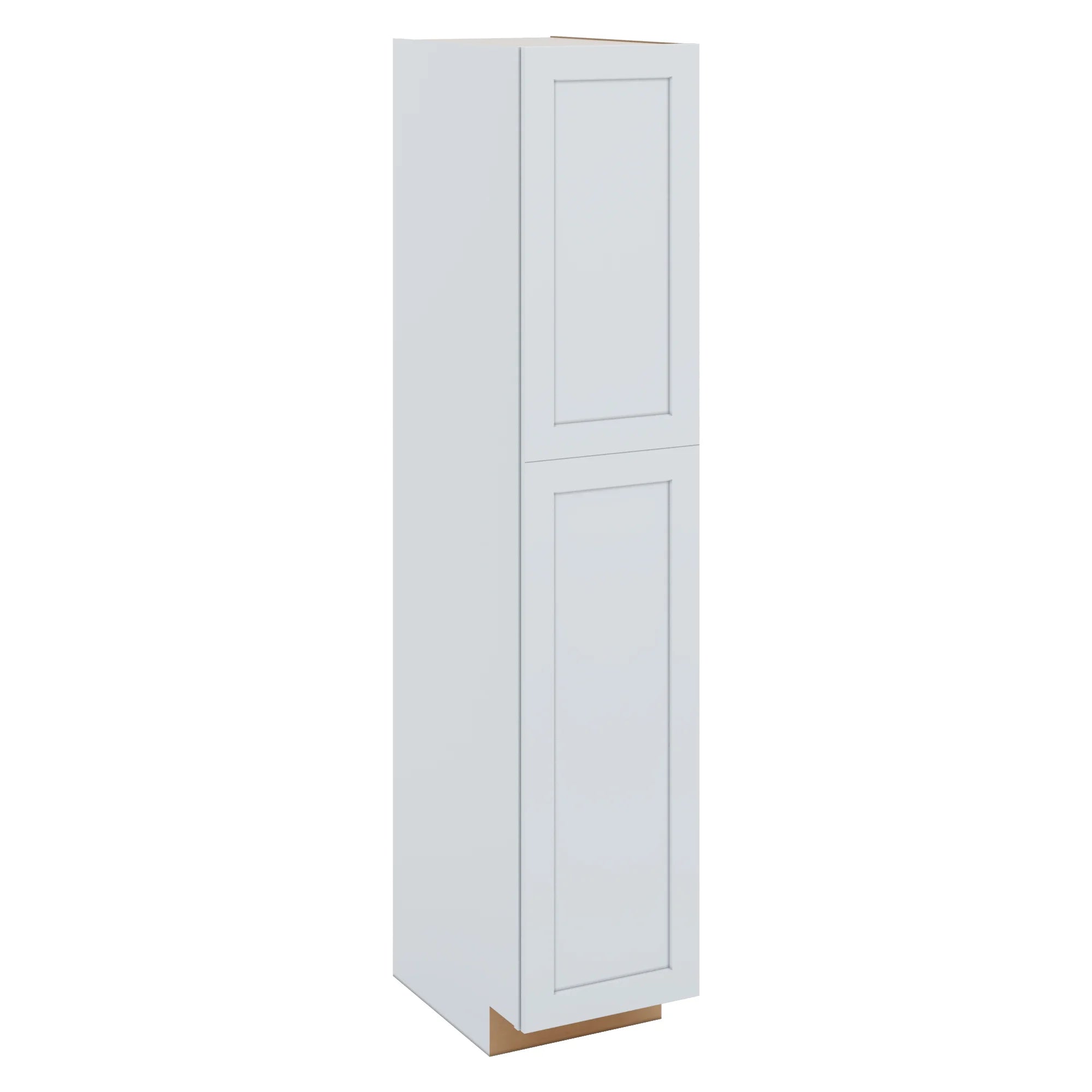 WP189027_Close_Angle_White_png