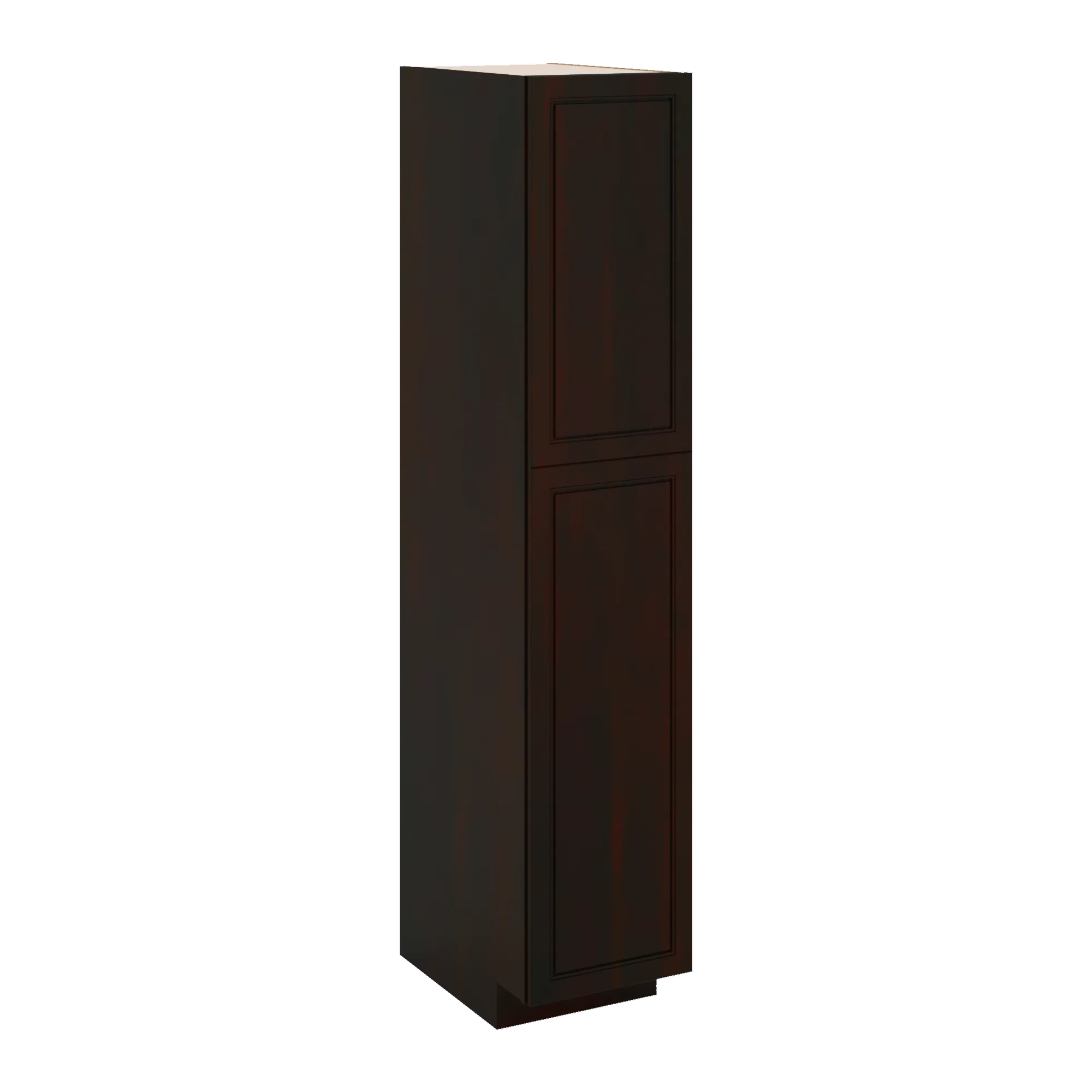 WP189027_Close_Angle_bd6bd385-6599-4cd9-9620-65cb40b6a8c7