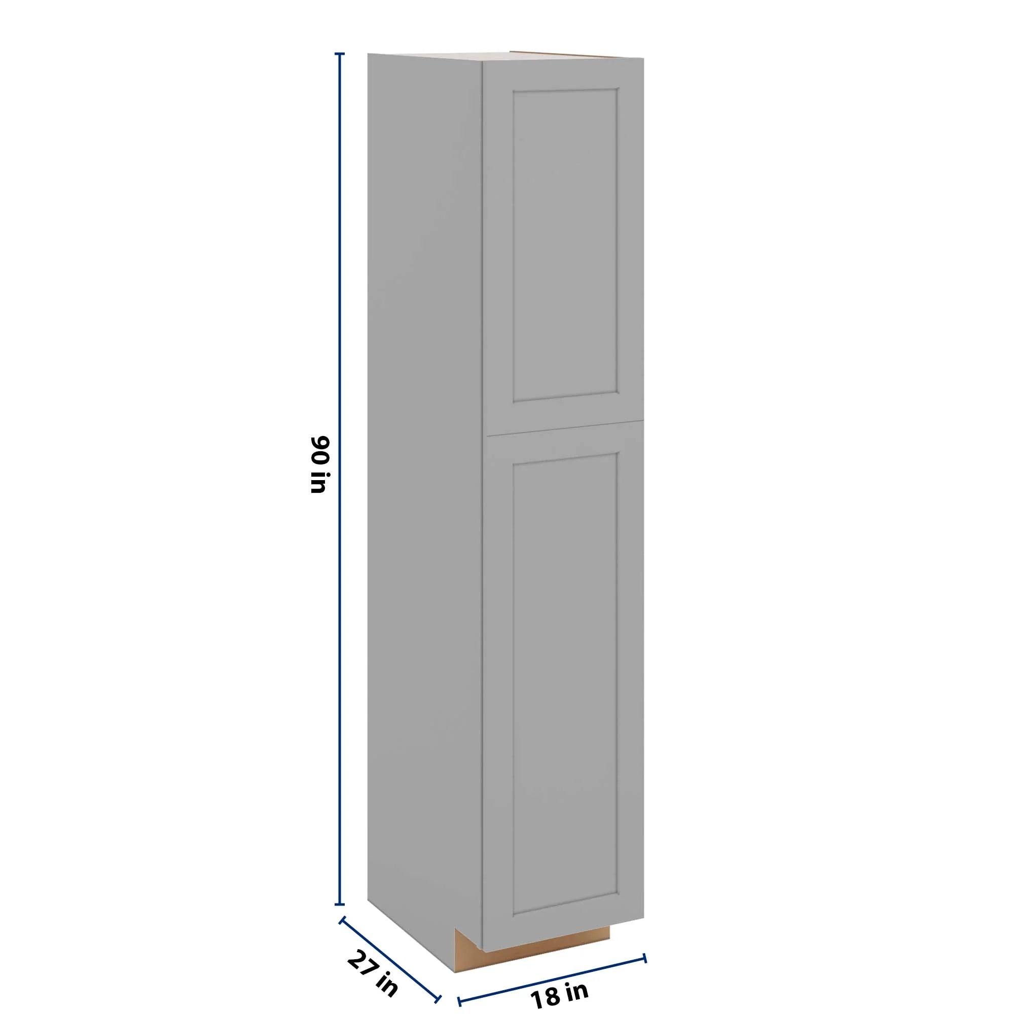WP189027_Close_Anglecastlegray_jpg