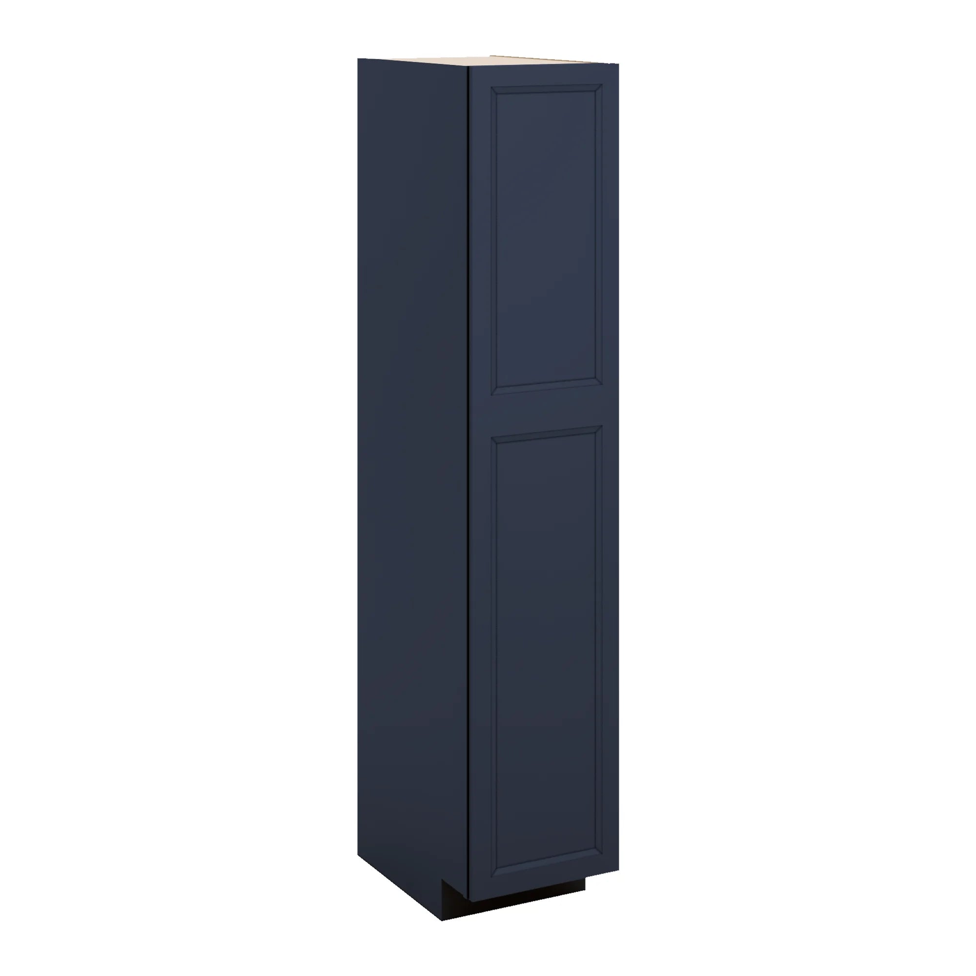 WP189027_Close_Anglenaval_png