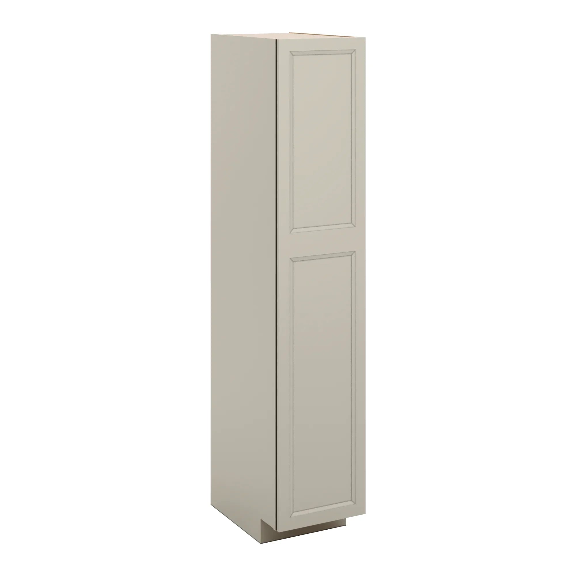 WP189027_Close_Anglepebble_png