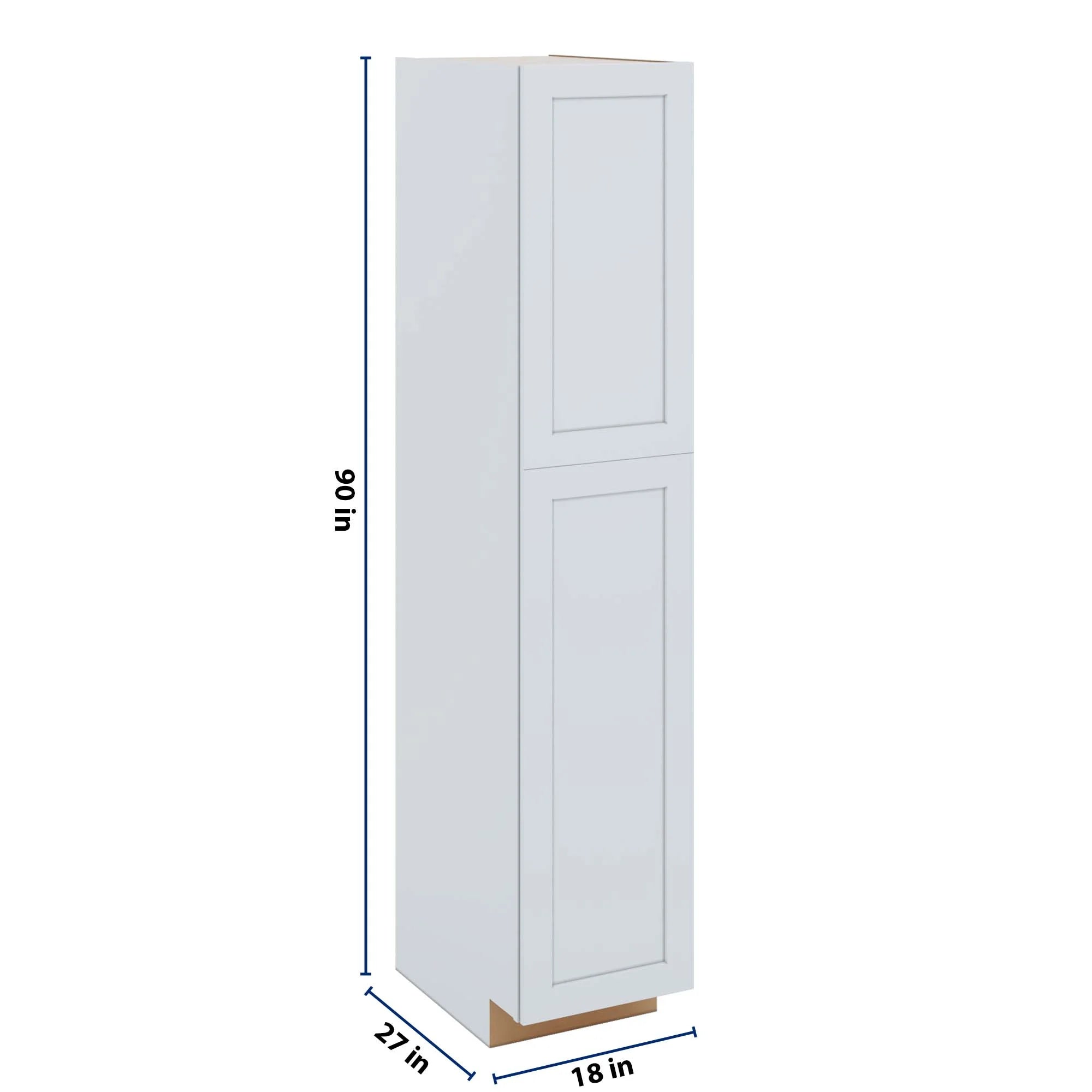 WP189027_Close_Anglewhite_jpg