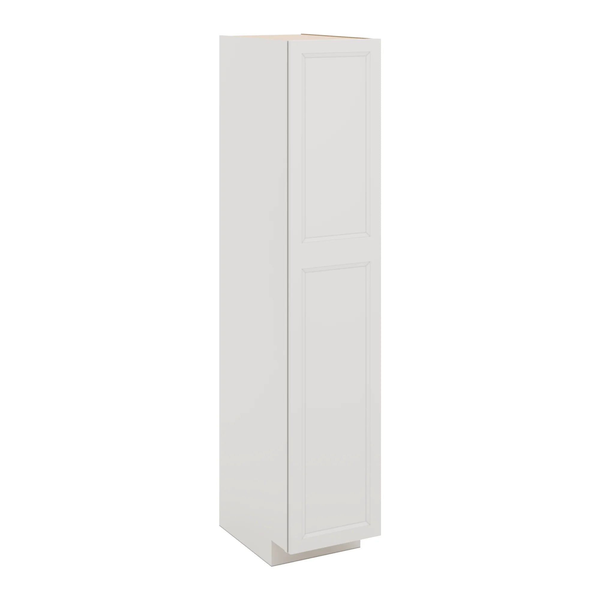 WP189027_Close_Anglewhite_png