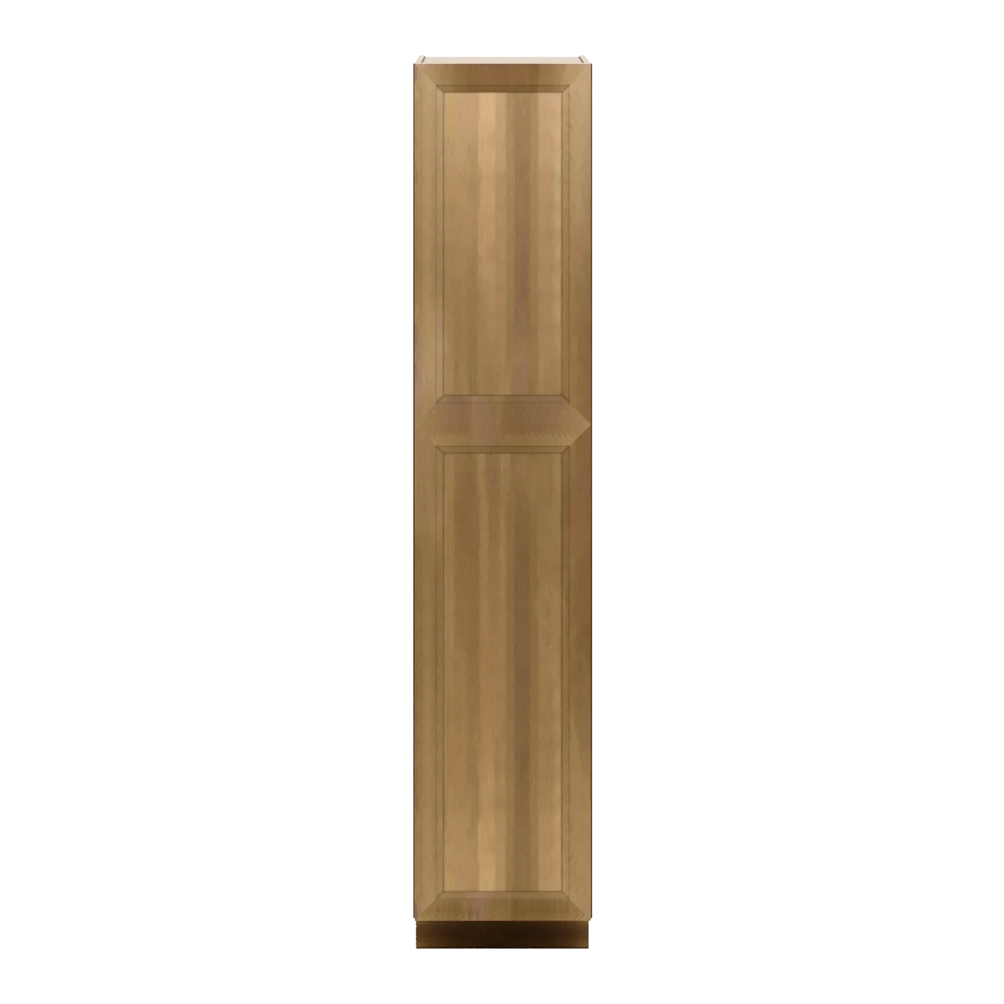 WP189027_Close_Front