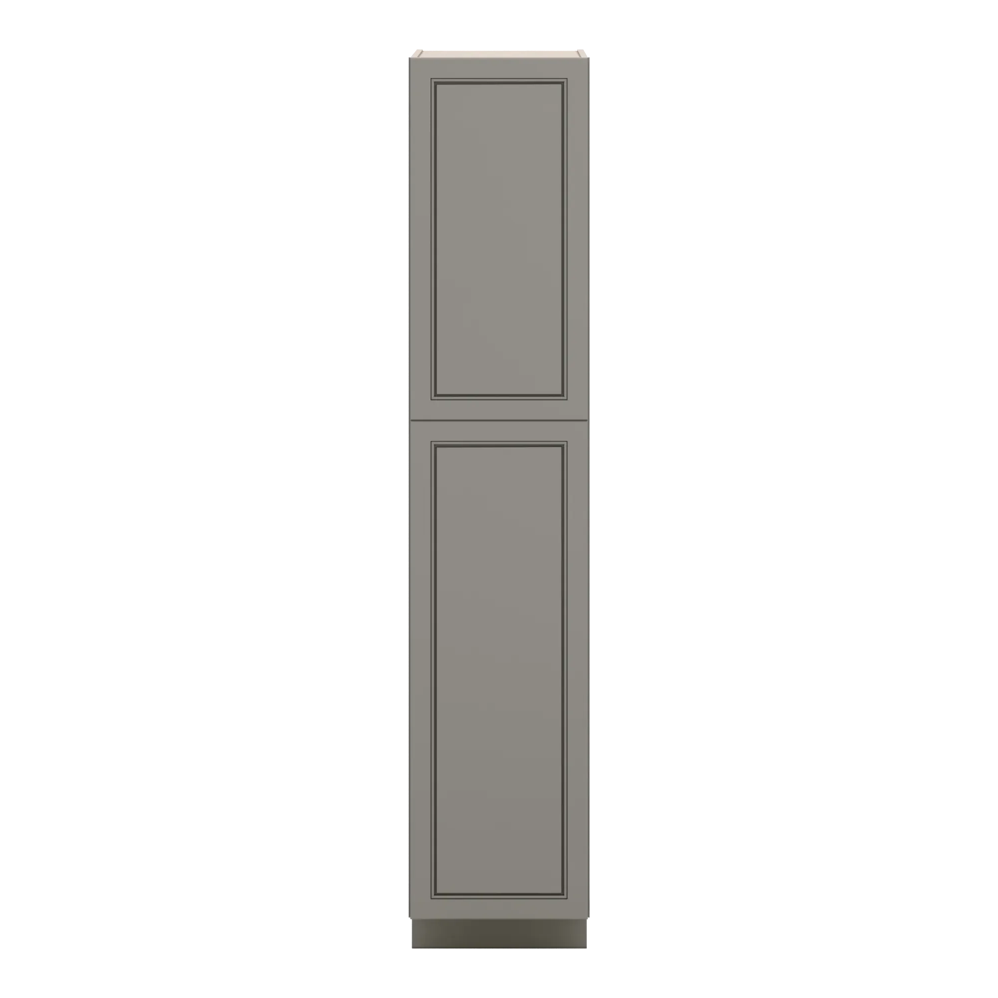 no-image-2048-a2addb12