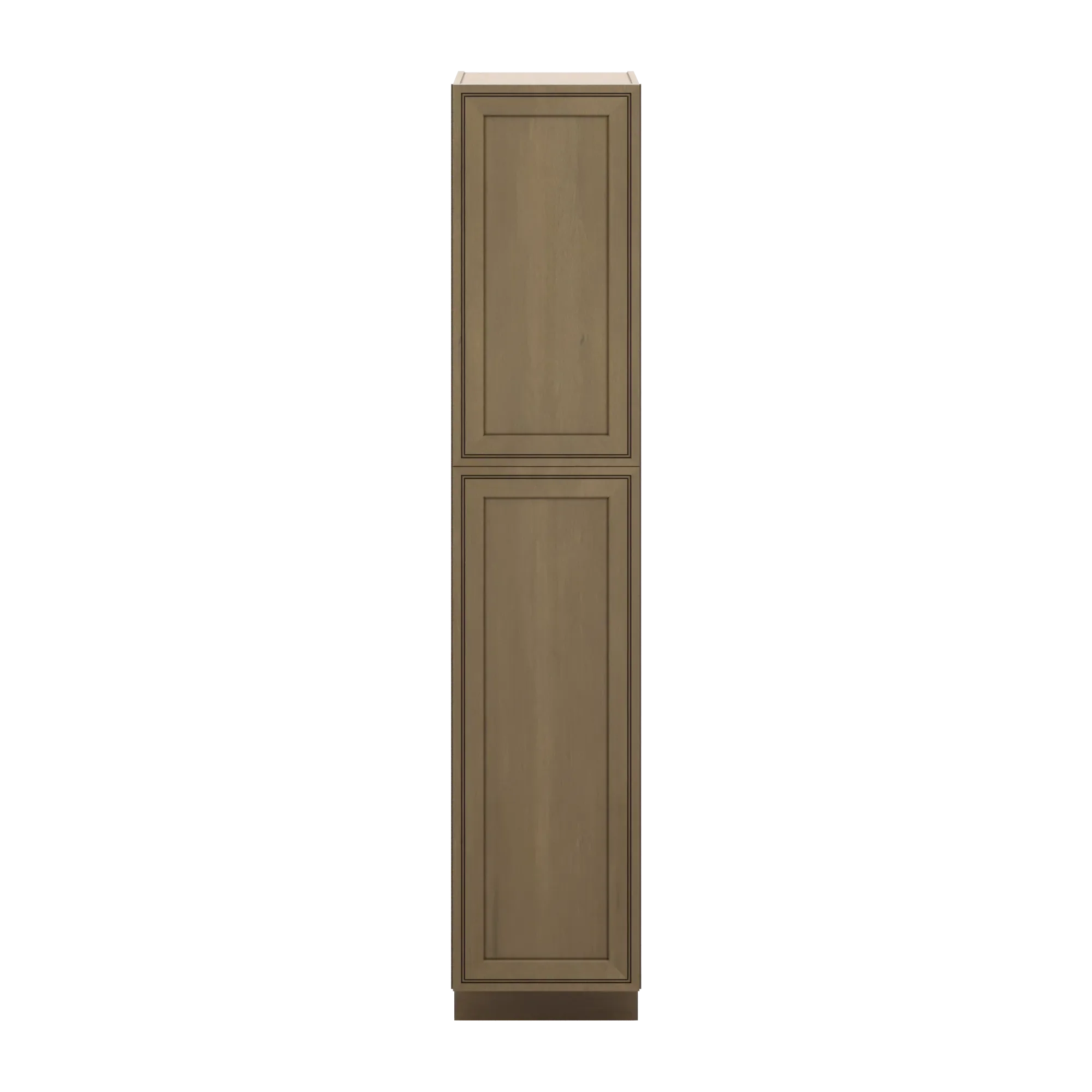 WP189027_Close_Front_3f6a24c3-7666-46de-b09a-6a80a6dc57ae