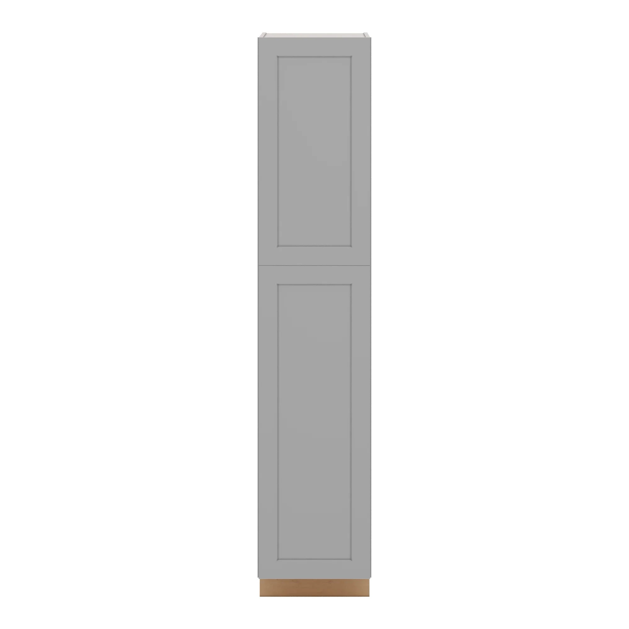 WP189027_Close_Front_Castle_Gray_png