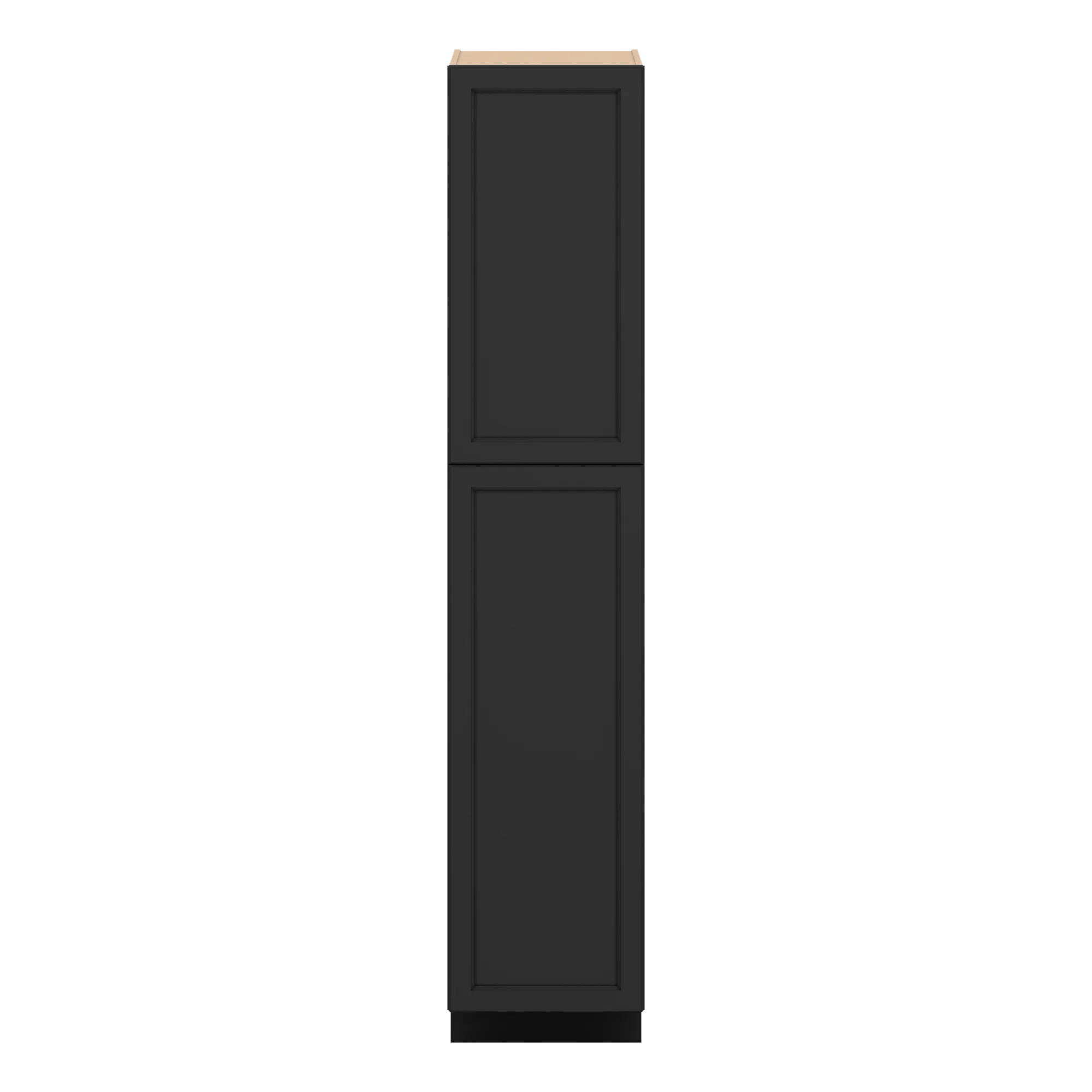 no-image-2048-a2addb12