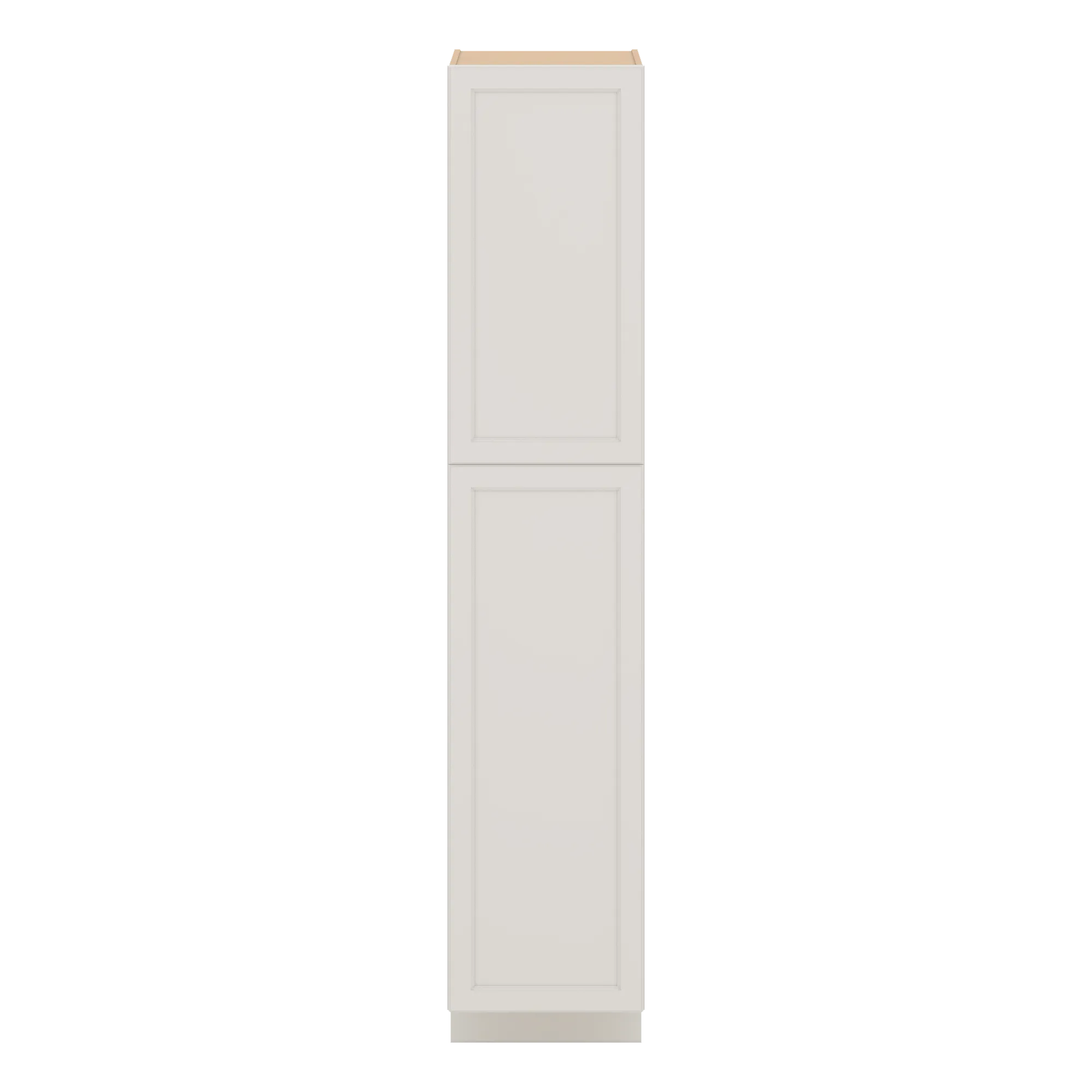 no-image-2048-a2addb12