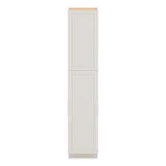 j-k-dove-e1-pantry-w-roll-out-trays-18-w-x-90-h-x-27-d