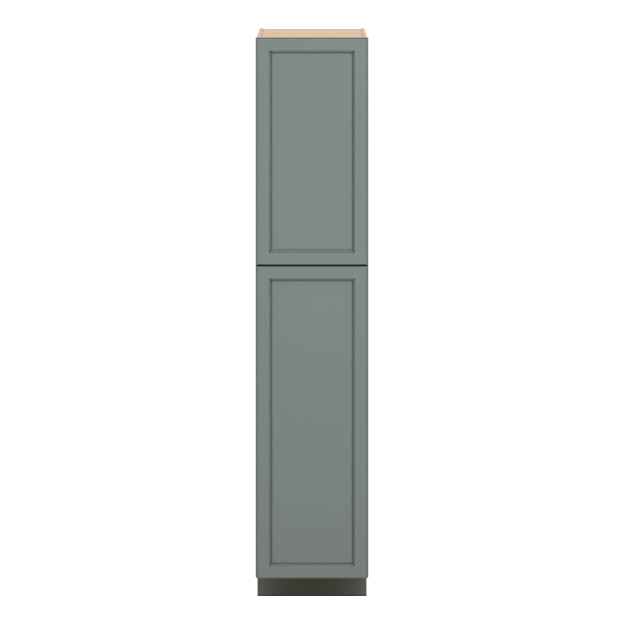 no-image-2048-a2addb12