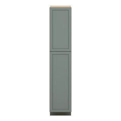 j-k-sage-e3-pantry-w-roll-out-trays-18-w-x-90-h-x-27-d