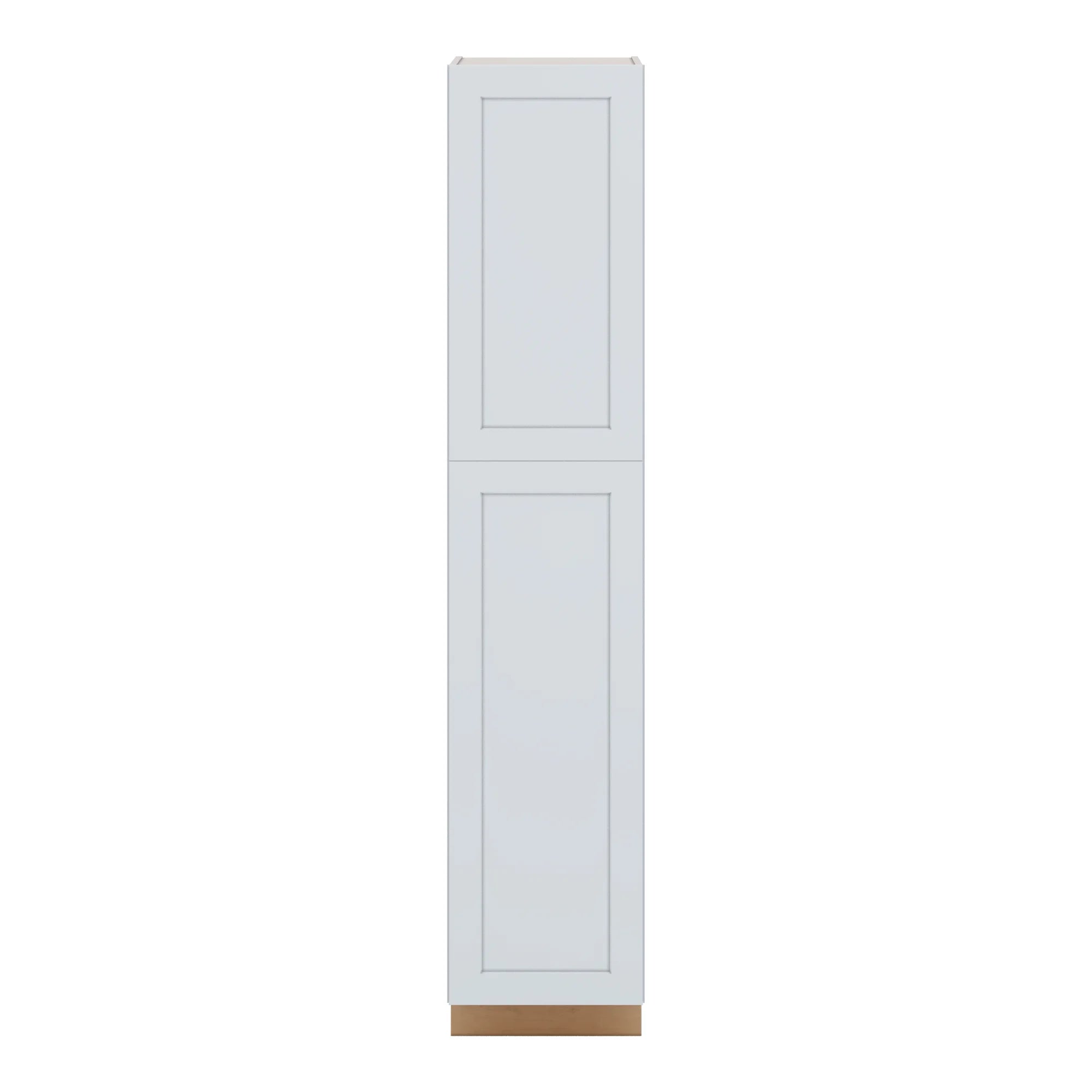 WP189027_Close_Front_White_png