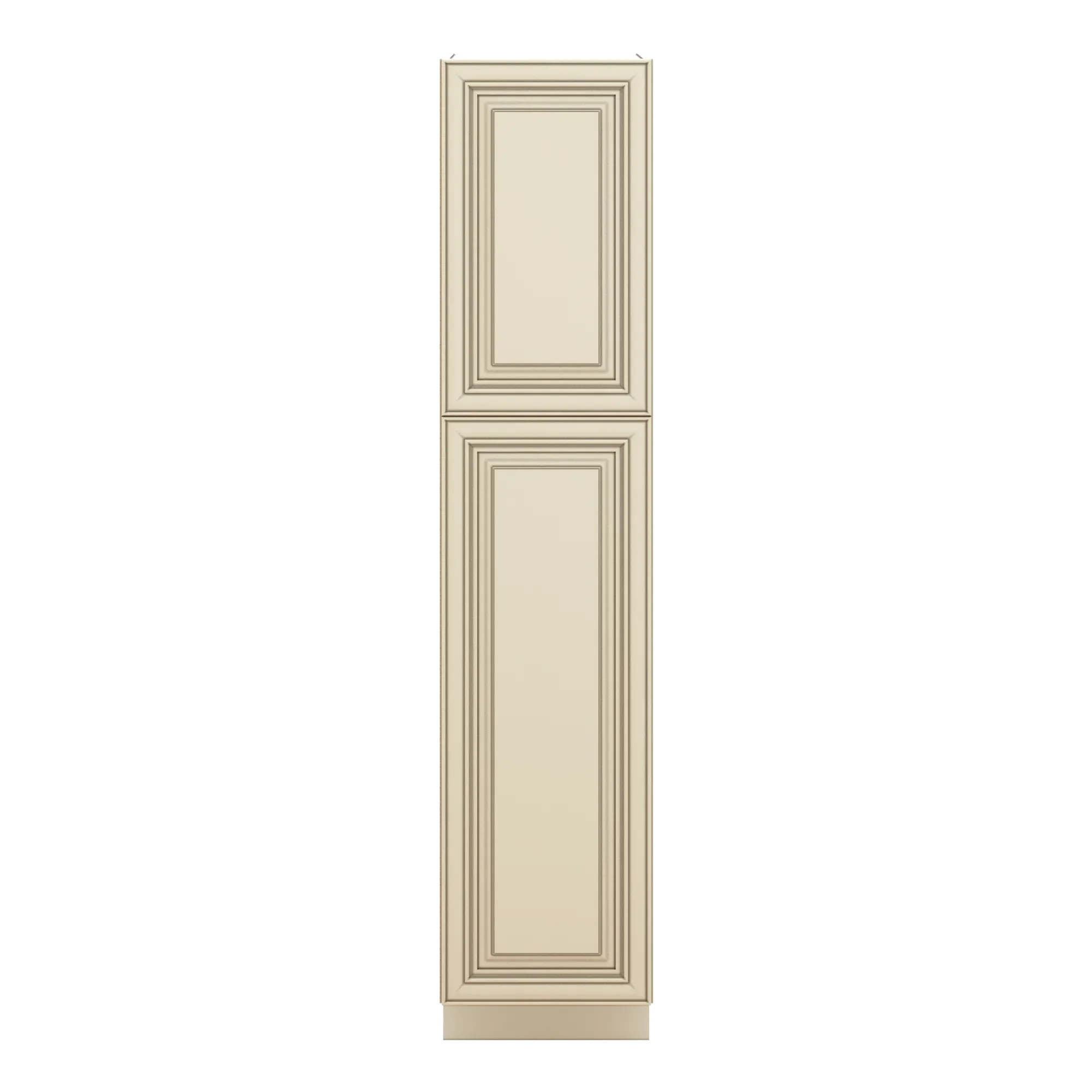 no-image-2048-a2addb12