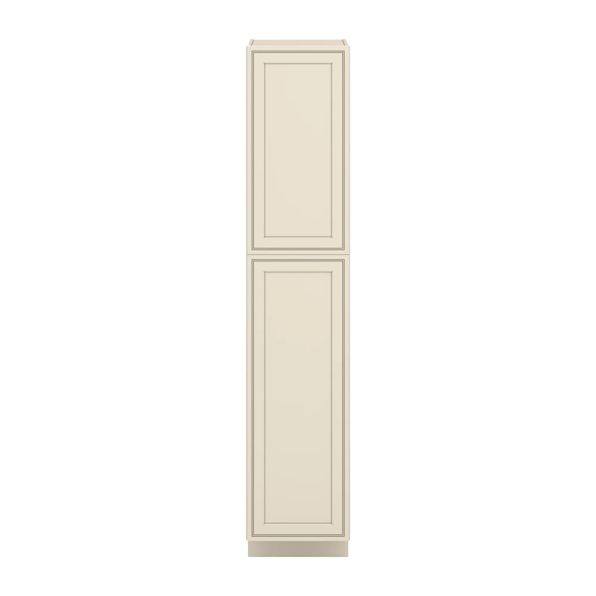 WP189027_Close_Front_cc11c4d8-df85-4cdc-8213-2332faeb932d