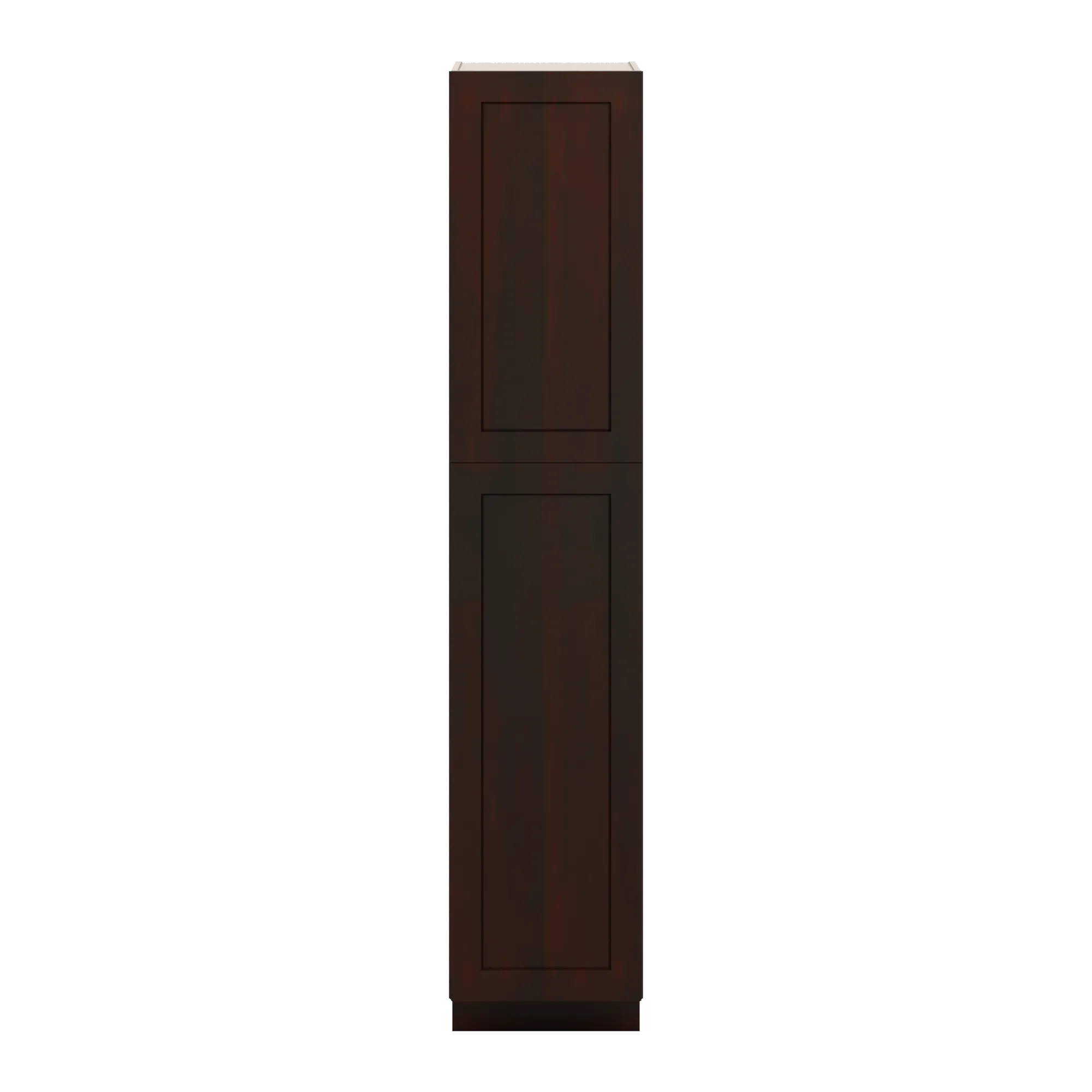 WP189027_Close_Front_ce7a83da-711c-4a58-a3fe-1145cdf0986e