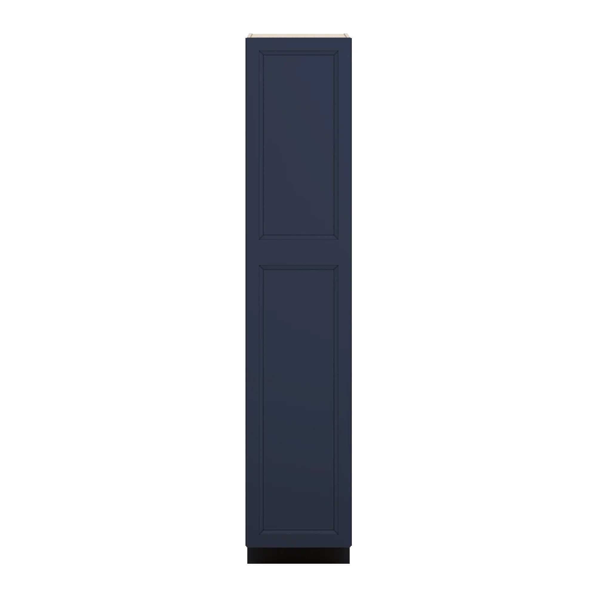 WP189027_Close_Frontnaval_png