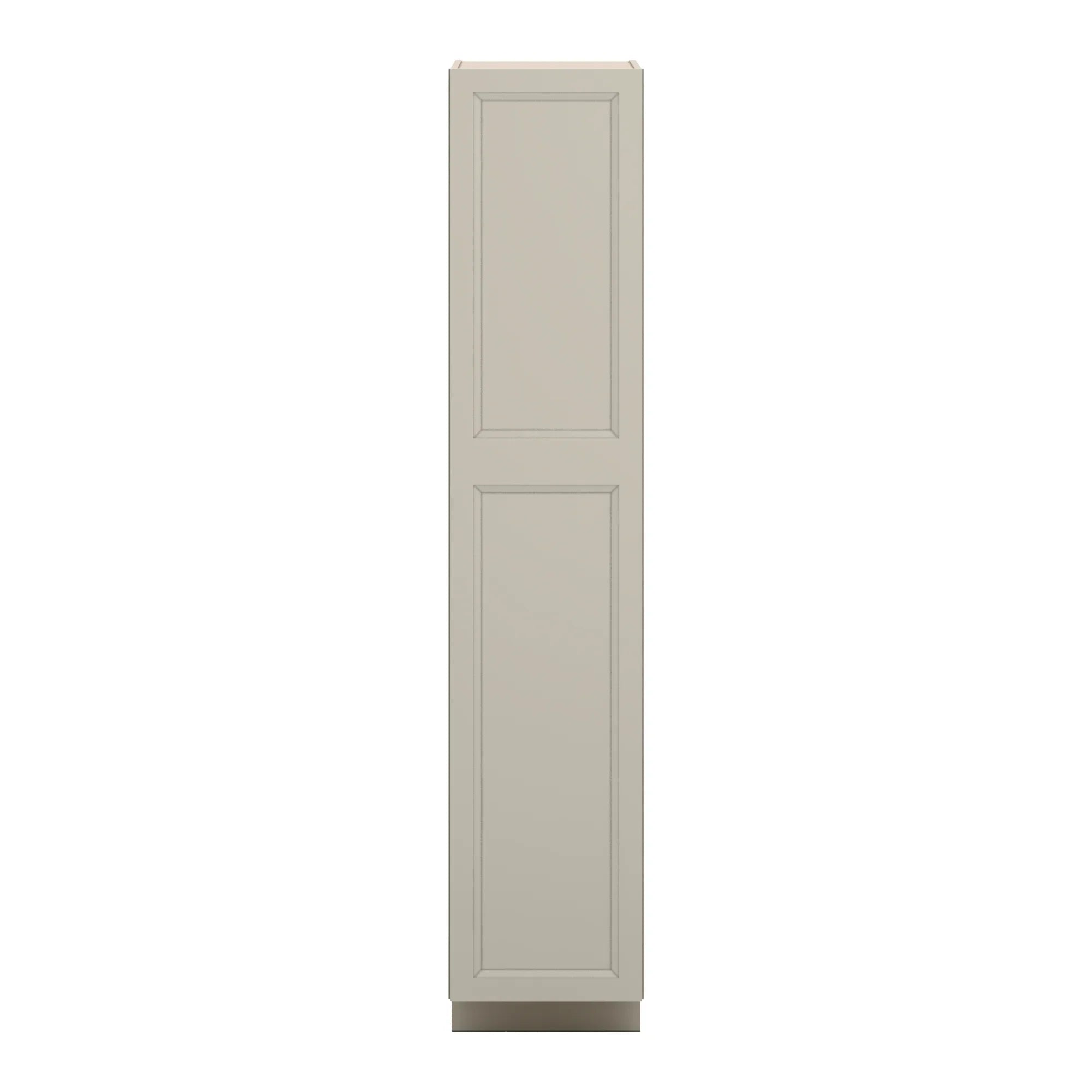 WP189027_Close_Frontpebble_png
