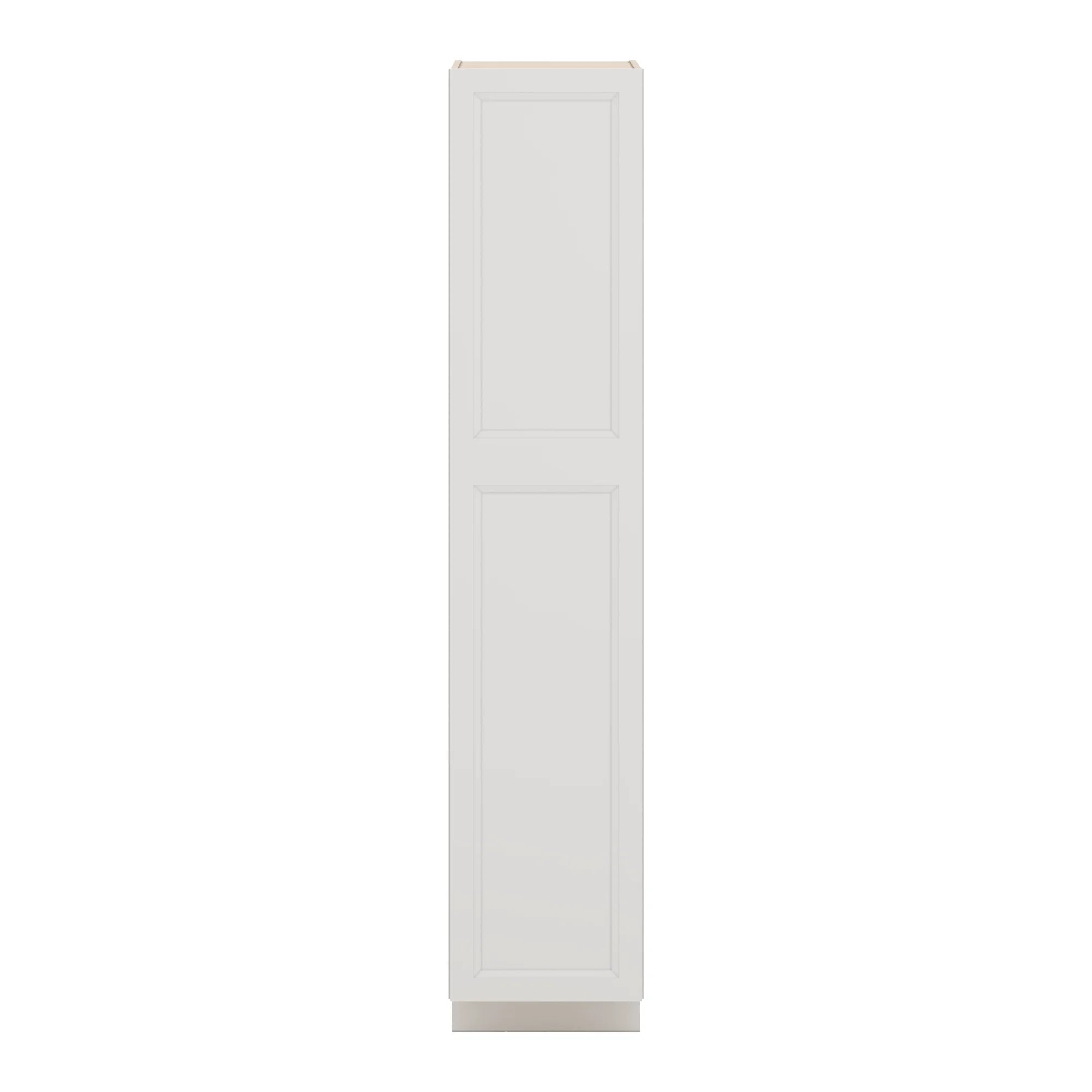 WP189027_Close_Frontwhite_png