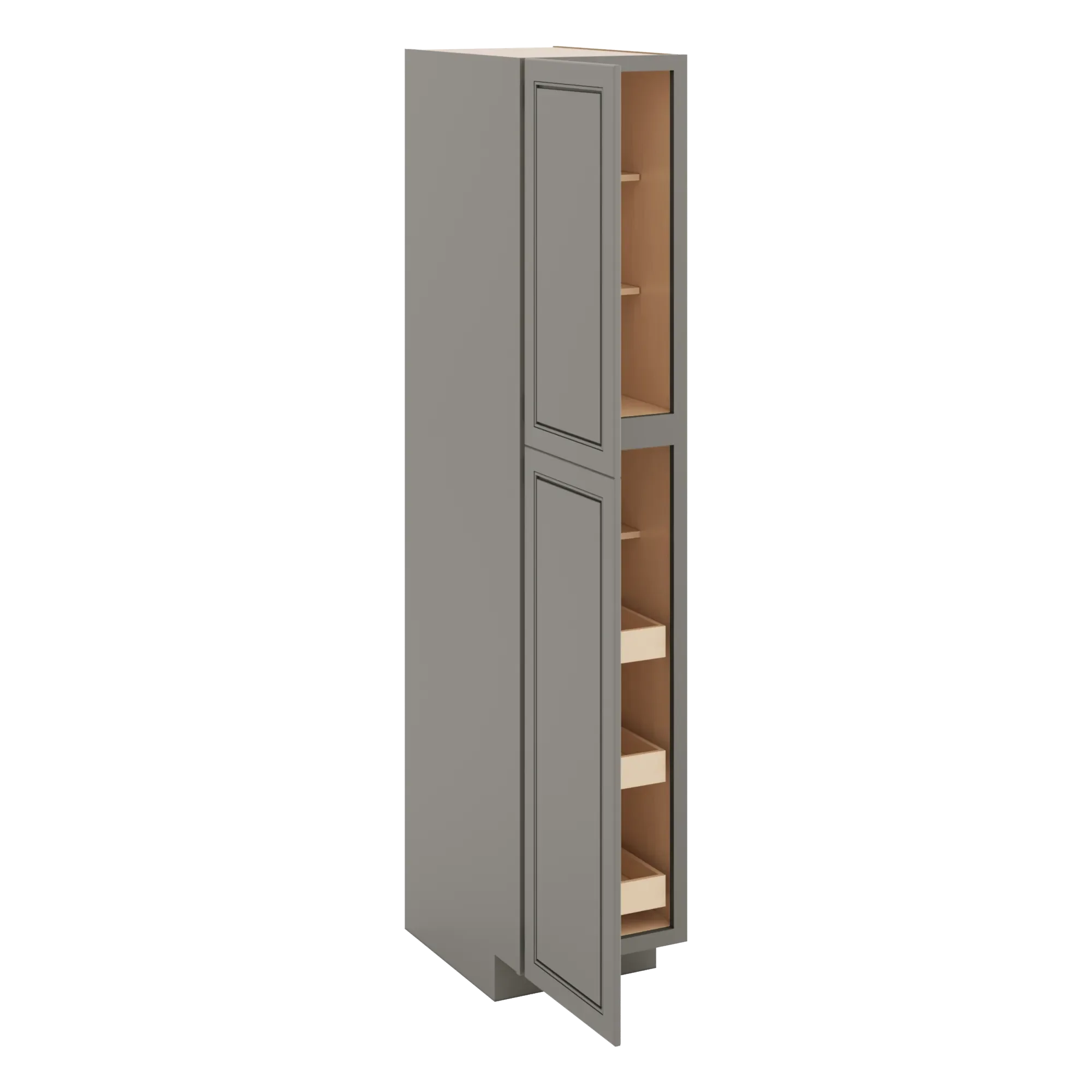 no-image-2048-a2addb12