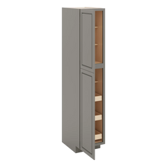 j-k-greige-k3-pantry-w-roll-out-trays-18-w-x-90-h-x-27-d