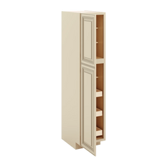 j-k-creme-glazed-a7-pantry-w-roll-out-trays-18-w-x-90-h-x-27-d