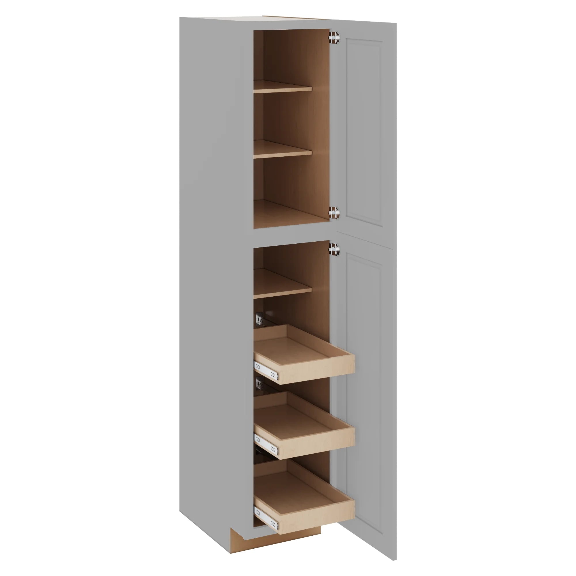 WP189027_Open_Angle_Castle_Gray_png
