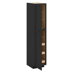 j-k-charcoal-e2-pantry-w-roll-out-trays-18-w-x-90-h-x-27-d