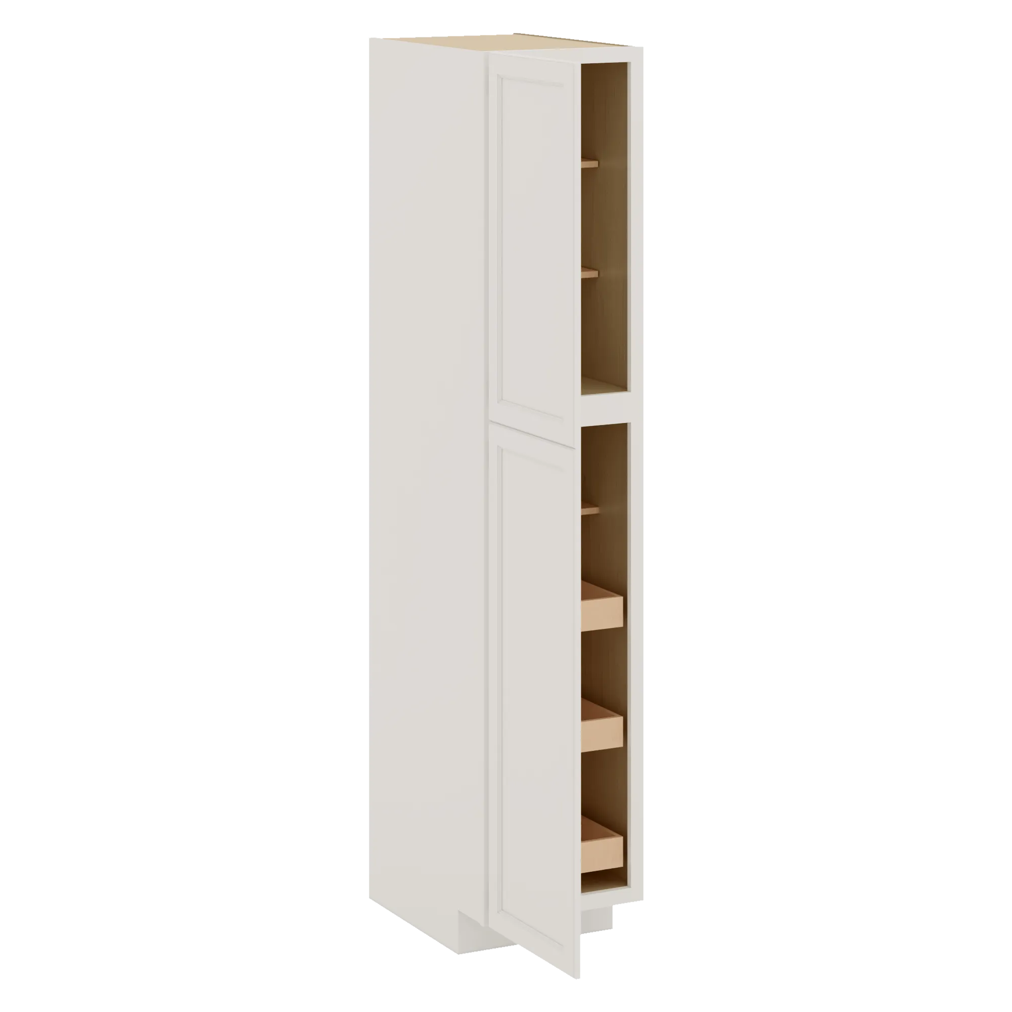 no-image-2048-a2addb12