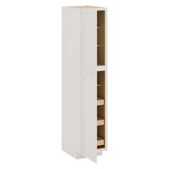 j-k-dove-e1-pantry-w-roll-out-trays-18-w-x-90-h-x-27-d