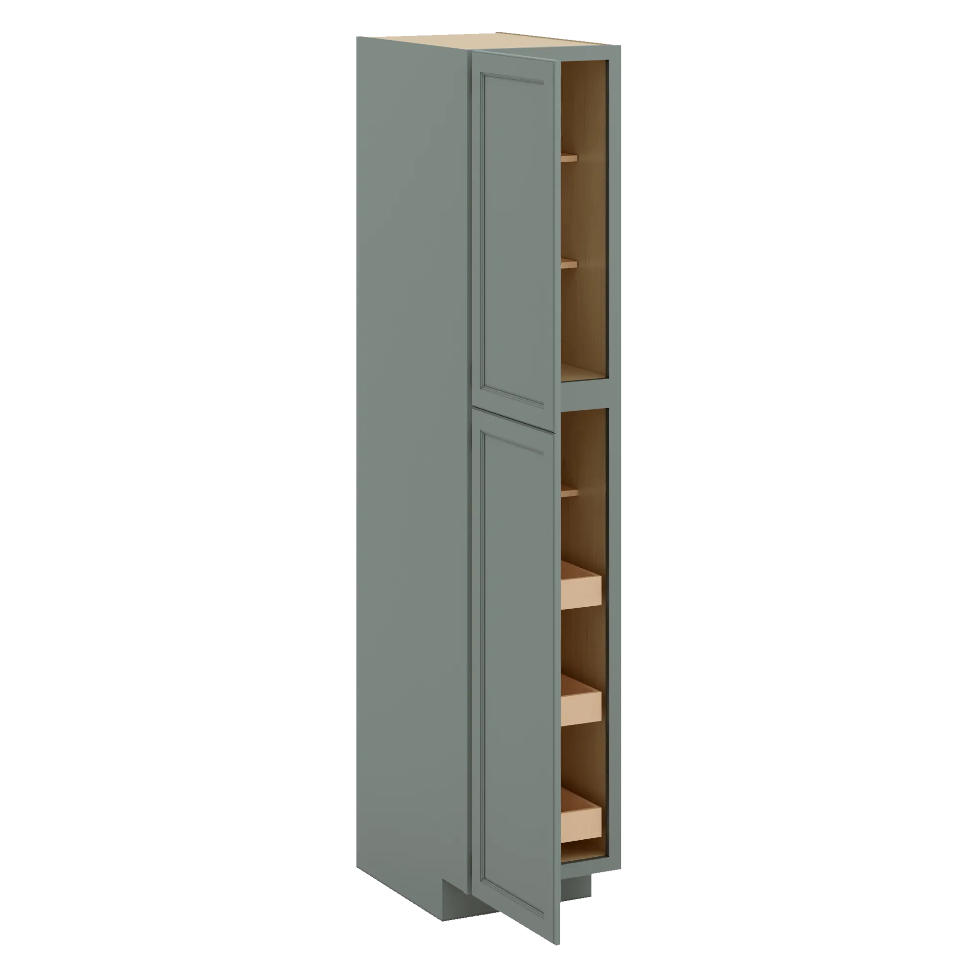 no-image-2048-a2addb12