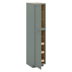 j-k-sage-e3-pantry-w-roll-out-trays-18-w-x-90-h-x-27-d