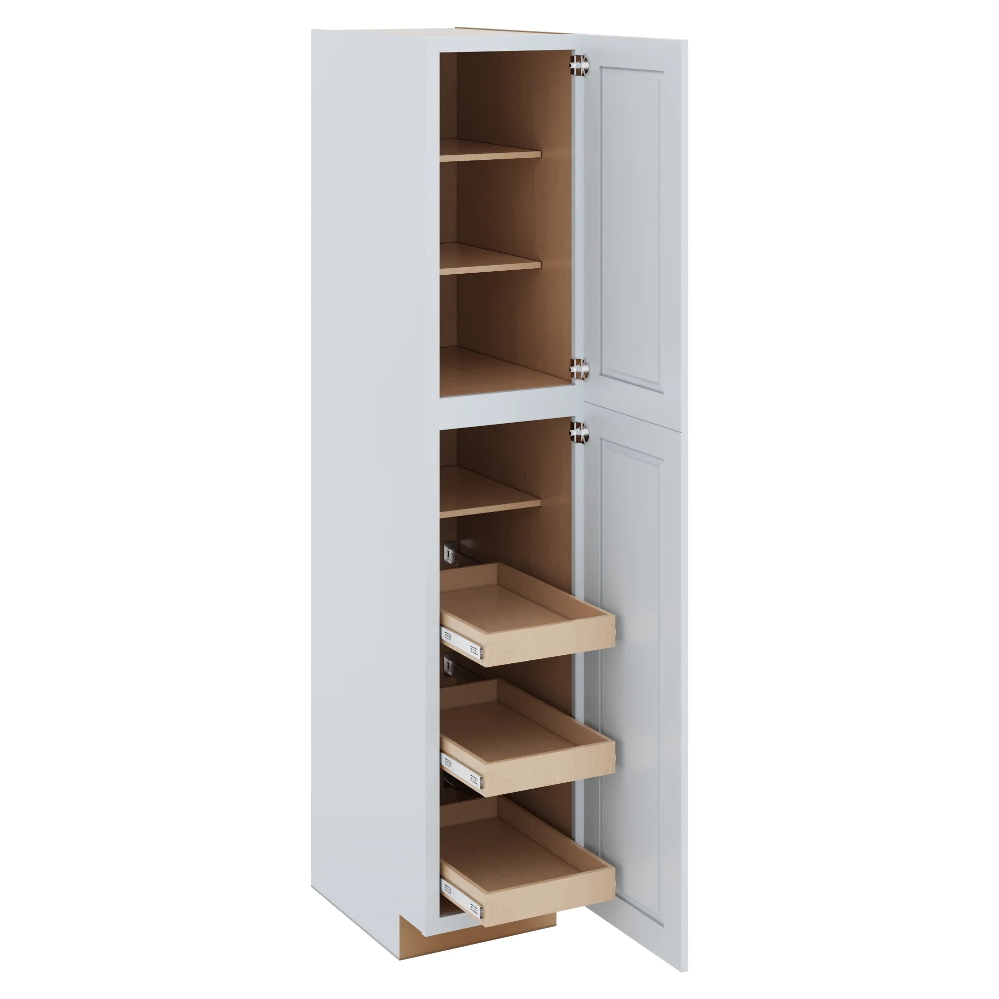 WP189027_Open_Angle_White_png
