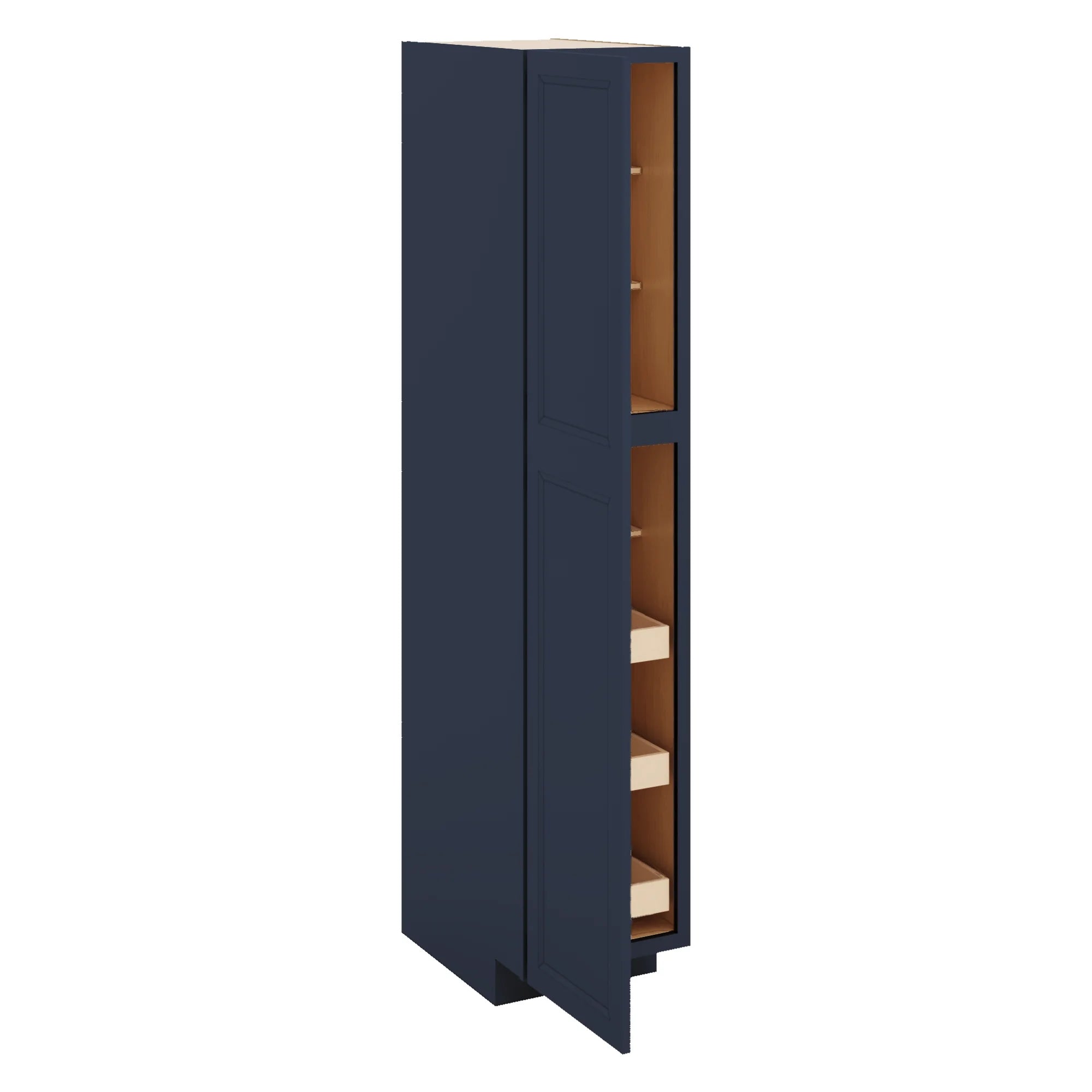 WP189027_Open_Anglenaval_png
