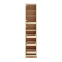 j-k-creme-glazed-a7-pantry-w-roll-out-trays-18-w-x-90-h-x-27-d