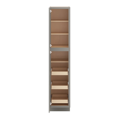 j-k-greige-k3-pantry-w-roll-out-trays-18-w-x-90-h-x-27-d