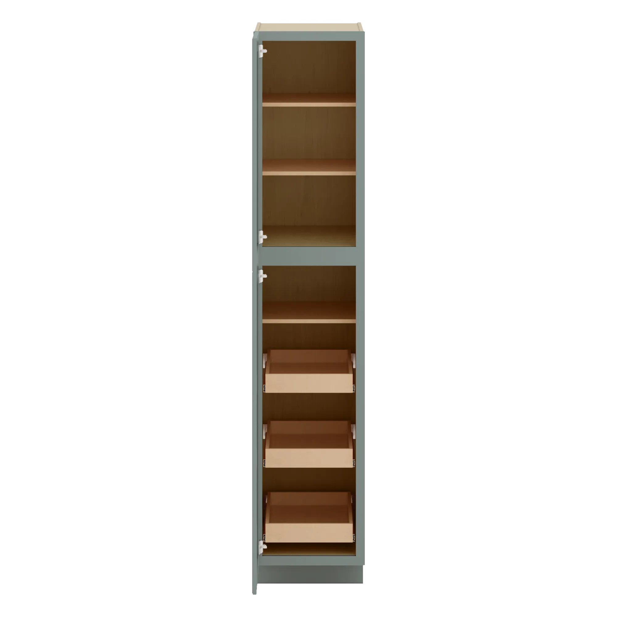 no-image-2048-a2addb12